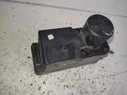 Vakuumpumpe VW GOLF III (1H1) 1.9 D 1H0962257