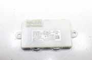 Keyless Steuergerät MERCEDES-BENZ A (W176) A 180 (176.042) A2129009729