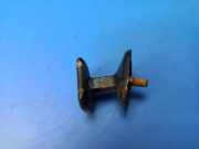 Stoßstangenhalter vorne rechts MERCEDES-BENZ E (W124) E 280 (124.029) 1158801014