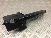 Türaußengriff links HYUNDAI i30 (GD) 1.4