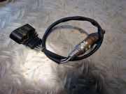 Lambdasonde Audi A6 (4F, C6) 030906265AE