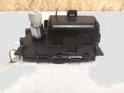 Aschenbecher MAZDA 6 Estate (GH) 2.2 MZR-CD GDK164361