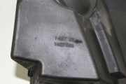 Luftfilterkasten BMW X5 (E53) 4.4 i 1437112