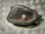 Nebelscheinwerfer links vorne Mercedes-Benz E-Klasse (W211) A2118200556