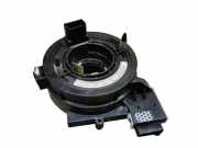 LENKWINKELSENSOR AIRBAGSCHLEIFRING WICKELFEDER VW GOLF V Variant (1K5) 1.9 TDI 1K0959653C