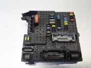 Sicherungskasten VOLVO V70 II (SW) 2.4 D5 30786646