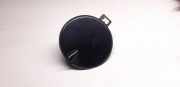 Kraftstofftankdeckel OPEL SIGNUM 3.0 V6 CDTI