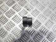 Schalter für Fensterheber links vorne Ford Focus III (DYB) BM5T14529AA