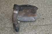 Ölfilterhalter BMW 5 Touring (E39) 530 d 2247204