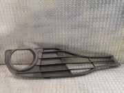 Gitter Grill vorne rechts BMW 3 (F30, F80) 330 d 7255370