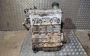 Motor SKODA FABIA I (6Y2) 1.9 TDI 038130107B