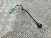 Klopfsensor Porsche Panamera 1 (970) 06E905377A