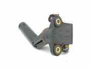 Ölstandssensor Mercedes-Benz A-Klasse (W169) A0051539428