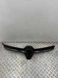 Gitter RENAULT CLIO V (B7_) 1.3 TCe 130 (B7MF) 109550
