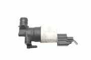 Wischwassertankmotor JAGUAR XF (X260) 2.0 D BK21-17K624-BA