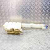 Fensterwaschtank FORD TRANSIT Furgon 2.2 TDCi N/A
