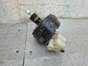 Unterdruck-Bremskraftverstärker MERCEDES-BENZ GLK (X204) 220 CDI (204.902) A2044303630