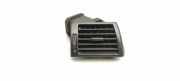 Frischluftgrill BMW 3 Cabrio (E46) 318 Ci 64228361898