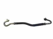 Kondensatorschlauch Ford Focus C-Max (C214)