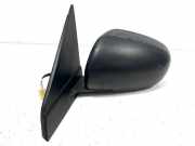 Außenspiegel links Suzuki Vitara (LY) 7902105