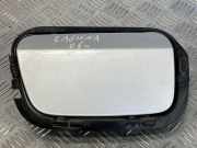 Tankdeckelschloss Renault Laguna II (G) 8200016792