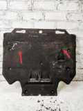 Motorschutz AUDI A6 C7 Avant (4G5, 4GD) 2.0 TDI 4G0863822E