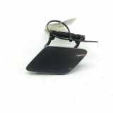 Blende Stoßstange Audi A4 Allroad (8W, B9) 8W0955275B