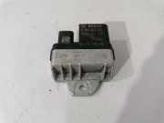 Relais für Glühanlage BMW 3er (F30, F80) 8514120