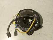 LENKWINKELSENSOR AIRBAGSCHLEIFRING WICKELFEDER OPEL VECTRA B Estate (31_) 2.2 DTI 16V 1610662