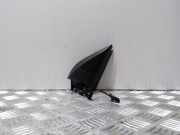 Lautsprecher rechts vorne VW Passat B5.5 Variant (3B6) 3C0035411