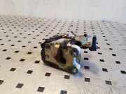 Türschloss links hinten Opel Frontera A (5_MWL4)