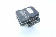 ABS Hydraulikblock AUDI A6 Avant (4F5, C6) 2.7 TDI 4F0910517AC