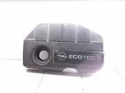 Motorabdeckung Opel Astra H () 55355218