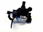 ZUSATZWASSERPUMPE NISSAN LEAF (ZE1) Electric 215805SA0A