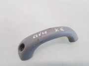 Türpolsterverkleidung hinten links RENAULT KANGOO (KC0/1_) 1.5 dCi (KC08, KC09)