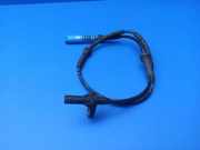 ABS-Sensor vorne rechts BMW 7 (E65, E66, E67) 730 Ld 6761650