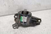 Motorkissen links HYUNDAI i40 (VF) 1.7 CRDi 218303Z500
