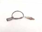 Sauerstoffsensor (Lambdasensor) MERCEDES-BENZ A (W177) A 200 (177.087) A0005422404