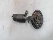 Umlenkrolle für Keilrippenriemen Audi A4 (8D, B5) 050109479T
