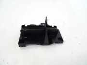 Andere Aufbauteile VW UP (121, 122, BL1, BL2) 1.0 Uchwyt