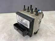 ABS Hydraulikblock VW PASSAT Variant B6 (3C5) 2.0 TDI 16V 3C0614095P