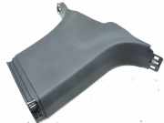 Verkleidung der B-Säule links MERCEDES-BENZ GLE (W167) 400D 4MATIC A1676901901