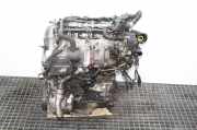 Motor ohne Anbauteile (Benzin) Jeep Cherokee 5 (KL) LAU61