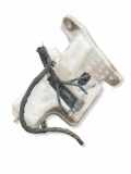 Fensterwaschtank VW GOLF VII (5G1, BQ1, BE1, BE2) 1.6 TDI V118101910185