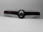 Vorderer oberer Gitter