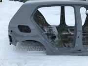 Hintere rechte Seitenverkleidung VW GOLF VIII (CD1) 1.0 TSI
