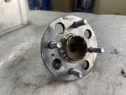 Radlager hinten links HYUNDAI GETZ (TB) 1.5 CRDi GLS 919251c000