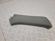 Verkleidung C-Säule links Audi A4 Allroad (8W, B9) 8W9867287B