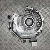 Motorplatte hinten AUDI A7 Sportback (4GA, 4GF) 3.0 TDI 059103171C