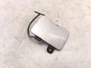 Stoßstangenabdeckung vorne VOLVO V70 II (SW) 2.0 T 9190320